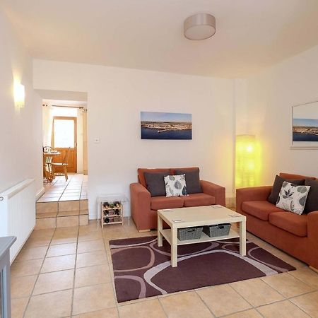 Sea Whisper- Lovely Home In Charming Village Pittenweem Dış mekan fotoğraf